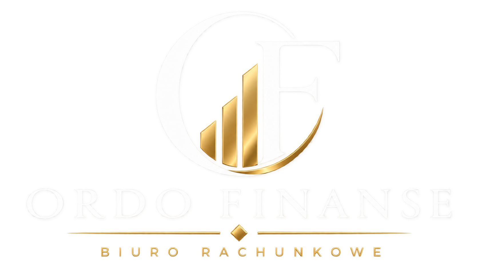 ORDO FINANSE — Biuro Rachunkowe